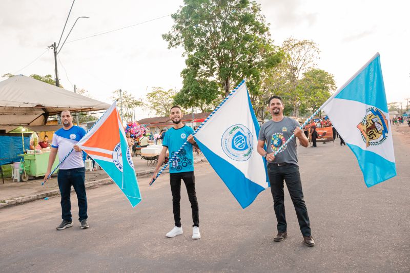  <div class='credito_fotos'>Foto: Karla Reis &nbsp;&nbsp;|&nbsp;&nbsp; <a href='/midias/2024/originais/7996_4e44b72e-dbf1-6cde-53ba-ff93c6345bf6.jpg' download><i class='fa-solid fa-download'></i> Download</a></div>