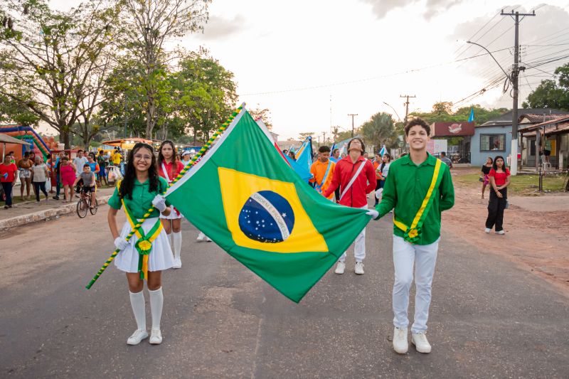  <div class='credito_fotos'>Foto: Karla Reis &nbsp;&nbsp;|&nbsp;&nbsp; <a href='/midias/2024/originais/7996_54d117c4-284d-d55b-d9b0-4b1098df948d.jpg' download><i class='fa-solid fa-download'></i> Download</a></div>