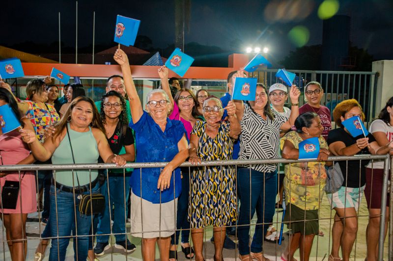  <div class='credito_fotos'>Foto: Karla Reis &nbsp;&nbsp;|&nbsp;&nbsp; <a href='/midias/2024/originais/7996_5af6a377-be45-18c5-dcbc-e5a305315753.jpg' download><i class='fa-solid fa-download'></i> Download</a></div>