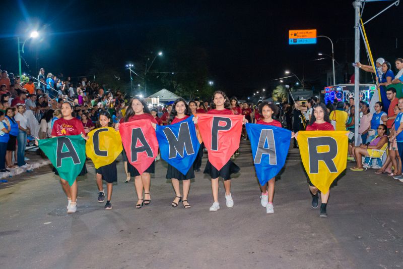  <div class='credito_fotos'>Foto: Karla Reis &nbsp;&nbsp;|&nbsp;&nbsp; <a href='/midias/2024/originais/7996_7422e257-7d63-8eda-803a-6f65d0ed270d.jpg' download><i class='fa-solid fa-download'></i> Download</a></div>