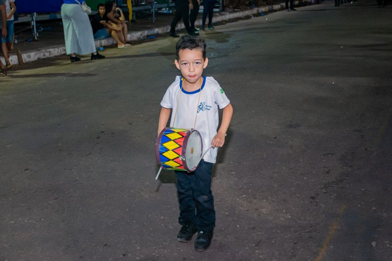  <div class='credito_fotos'>Foto: Karla Reis &nbsp;&nbsp;|&nbsp;&nbsp; <a href='/midias/2024/originais/7996_76734d8a-bcbf-1a70-18d6-e6452a274eab.jpg' download><i class='fa-solid fa-download'></i> Download</a></div>