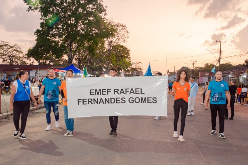  <div class='credito_fotos'>Foto: Karla Reis &nbsp;&nbsp;|&nbsp;&nbsp; <a href='/midias/2024/originais/7996_7720804a-564c-f1d2-7153-885faa55a0eb.jpg' download><i class='fa-solid fa-download'></i> Download</a></div>