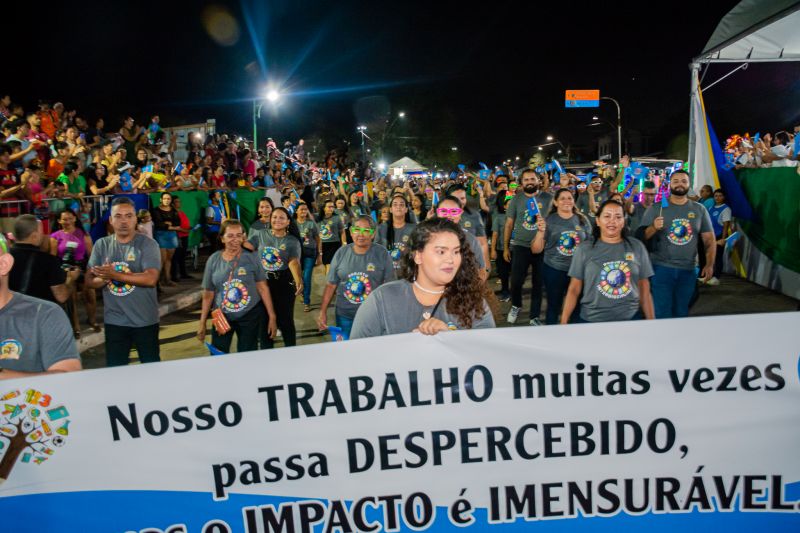  <div class='credito_fotos'>Foto: Karla Reis &nbsp;&nbsp;|&nbsp;&nbsp; <a href='/midias/2024/originais/7996_7f377a4f-7a24-e9b7-08ae-d595bfc4f271.jpg' download><i class='fa-solid fa-download'></i> Download</a></div>