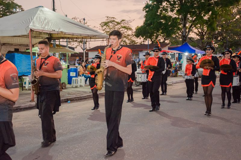  <div class='credito_fotos'>Foto: Karla Reis &nbsp;&nbsp;|&nbsp;&nbsp; <a href='/midias/2024/originais/7996_7fef230a-089c-2a10-58e1-e904c9a018da.jpg' download><i class='fa-solid fa-download'></i> Download</a></div>