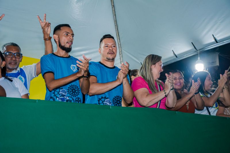  <div class='credito_fotos'>Foto: Karla Reis &nbsp;&nbsp;|&nbsp;&nbsp; <a href='/midias/2024/originais/7996_83fb42ae-5f33-cecc-f4c9-e16a1d86cabc.jpg' download><i class='fa-solid fa-download'></i> Download</a></div>