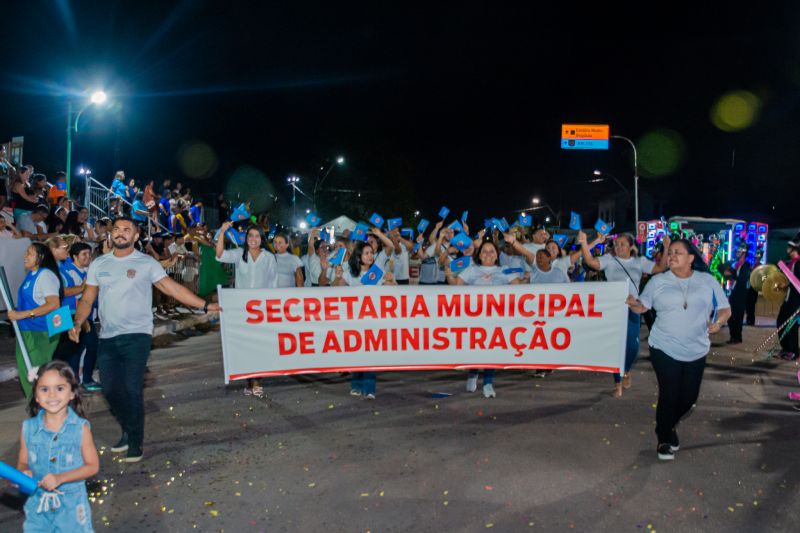  <div class='credito_fotos'>Foto: Karla Reis &nbsp;&nbsp;|&nbsp;&nbsp; <a href='/midias/2024/originais/7996_86b9202c-21ce-1c5a-c8e4-72764ed59ba7.jpg' download><i class='fa-solid fa-download'></i> Download</a></div>