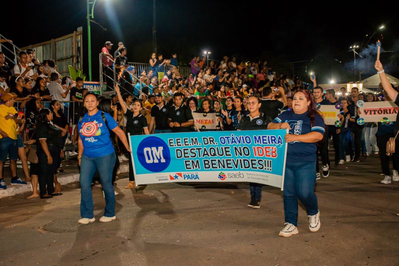  <div class='credito_fotos'>Foto: Karla Reis &nbsp;&nbsp;|&nbsp;&nbsp; <a href='/midias/2024/originais/7996_8c64cac0-4cb8-a1de-5901-f06c2ccc54ec.jpg' download><i class='fa-solid fa-download'></i> Download</a></div>