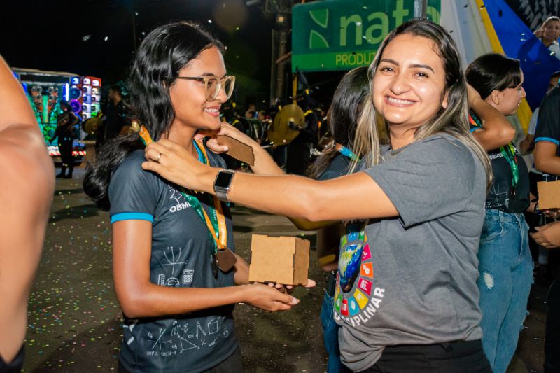  <div class='credito_fotos'>Foto: Karla Reis &nbsp;&nbsp;|&nbsp;&nbsp; <a href='/midias/2024/originais/7996_8d04c0ff-6ccb-e095-ec2b-221ea7f03a85.jpg' download><i class='fa-solid fa-download'></i> Download</a></div>