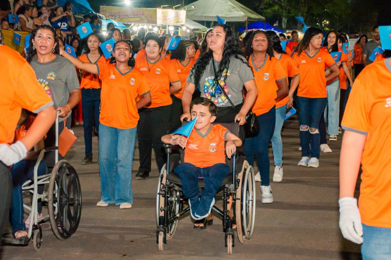  <div class='credito_fotos'>Foto: Karla Reis &nbsp;&nbsp;|&nbsp;&nbsp; <a href='/midias/2024/originais/7996_91235cce-26d8-1af6-b3d8-792e940c996c.jpg' download><i class='fa-solid fa-download'></i> Download</a></div>