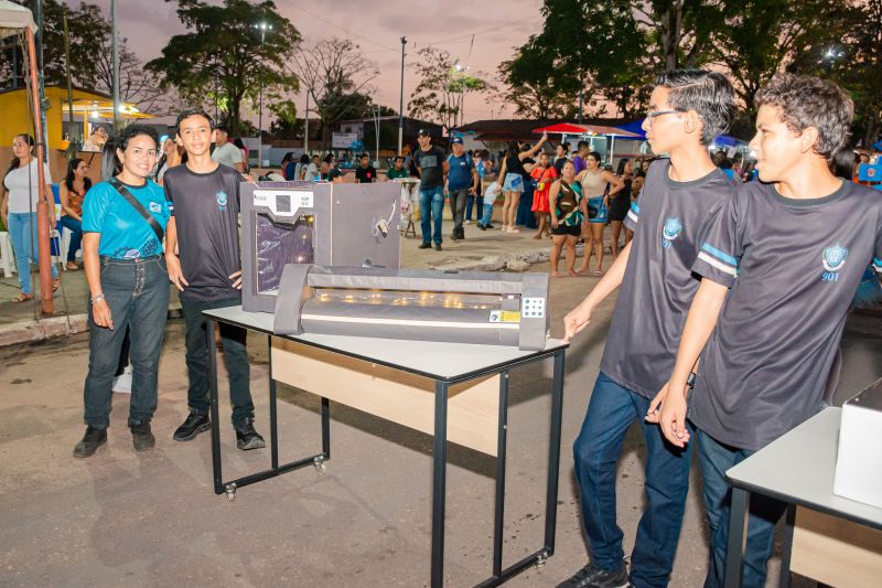  <div class='credito_fotos'>Foto: Karla Reis &nbsp;&nbsp;|&nbsp;&nbsp; <a href='/midias/2024/originais/7996_97cbb6bc-b112-b531-cb48-c2dbb8a874db.jpg' download><i class='fa-solid fa-download'></i> Download</a></div>