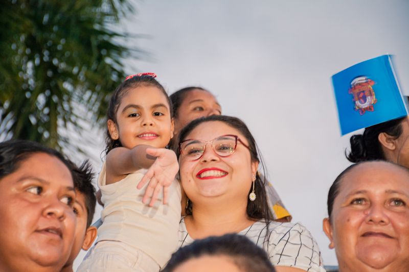  <div class='credito_fotos'>Foto: Karla Reis &nbsp;&nbsp;|&nbsp;&nbsp; <a href='/midias/2024/originais/7996_9a29dac4-b091-0419-e3c7-15d57b94123b.jpg' download><i class='fa-solid fa-download'></i> Download</a></div>