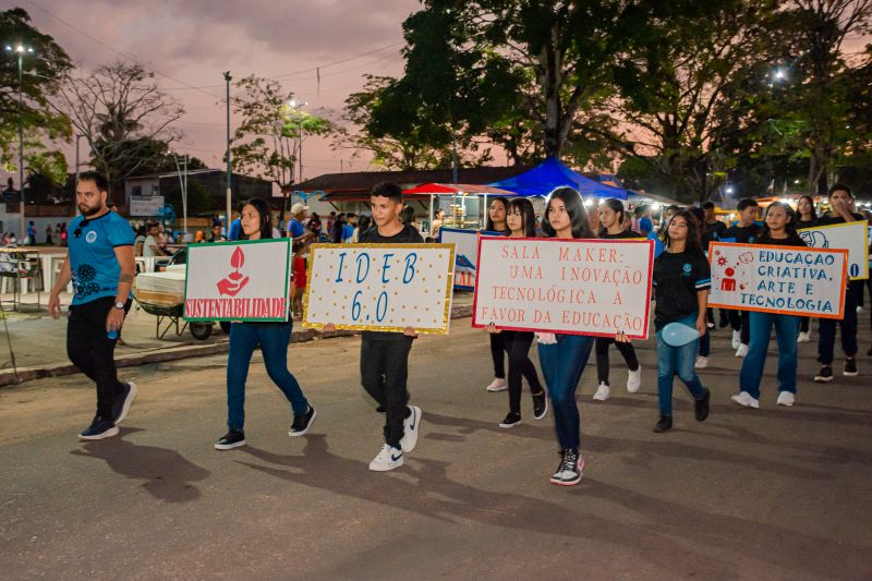  <div class='credito_fotos'>Foto: Karla Reis &nbsp;&nbsp;|&nbsp;&nbsp; <a href='/midias/2024/originais/7996_9e228683-6c75-7b28-297f-5d8e0d3fe892.jpg' download><i class='fa-solid fa-download'></i> Download</a></div>