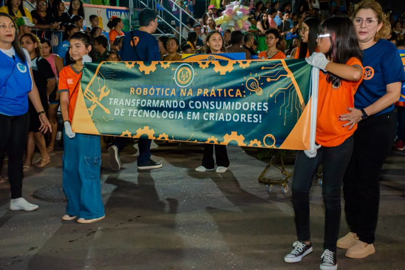  <div class='credito_fotos'>Foto: Karla Reis &nbsp;&nbsp;|&nbsp;&nbsp; <a href='/midias/2024/originais/7996_a74eeb70-3944-5912-ca12-702182eec2dc.jpg' download><i class='fa-solid fa-download'></i> Download</a></div>