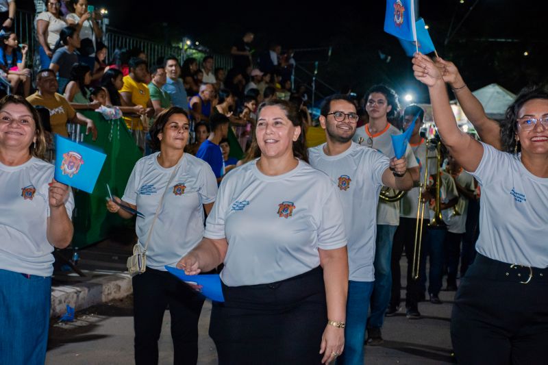  <div class='credito_fotos'>Foto: Karla Reis &nbsp;&nbsp;|&nbsp;&nbsp; <a href='/midias/2024/originais/7996_af24372a-039c-41a3-3d38-f01ee38270ad.jpg' download><i class='fa-solid fa-download'></i> Download</a></div>