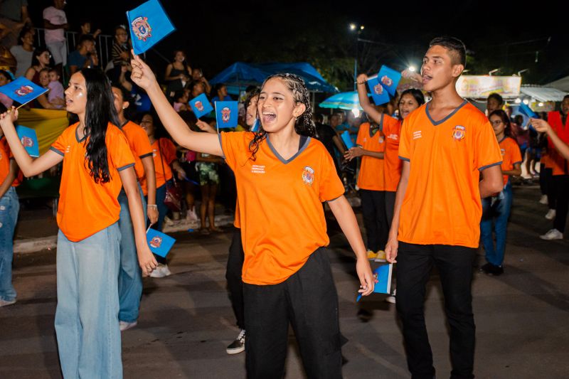  <div class='credito_fotos'>Foto: Karla Reis &nbsp;&nbsp;|&nbsp;&nbsp; <a href='/midias/2024/originais/7996_b15a375e-e29a-a7a8-71cd-be7584cc2f66.jpg' download><i class='fa-solid fa-download'></i> Download</a></div>