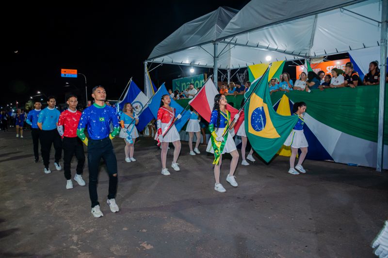  <div class='credito_fotos'>Foto: Karla Reis &nbsp;&nbsp;|&nbsp;&nbsp; <a href='/midias/2024/originais/7996_b1c23925-40e9-d479-cf65-154a363649db.jpg' download><i class='fa-solid fa-download'></i> Download</a></div>