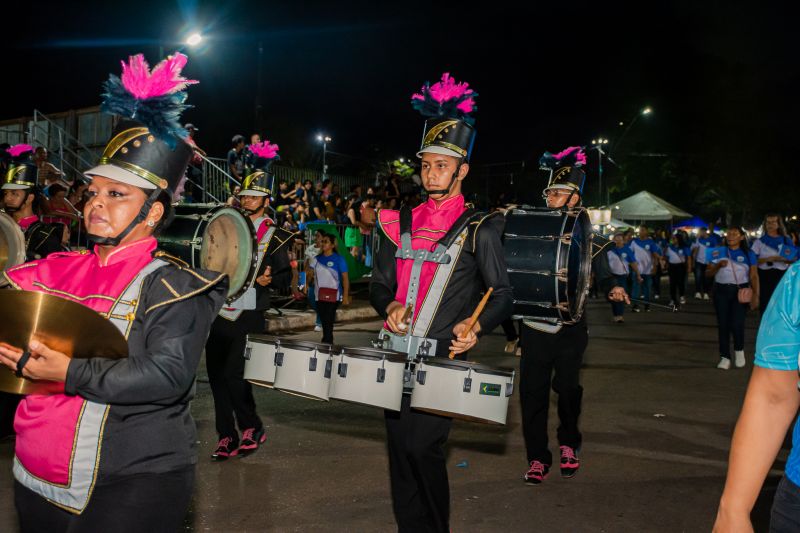  <div class='credito_fotos'>Foto: Karla Reis &nbsp;&nbsp;|&nbsp;&nbsp; <a href='/midias/2024/originais/7996_b3f1c807-0570-c36c-bf18-ff293fcc9e2c.jpg' download><i class='fa-solid fa-download'></i> Download</a></div>