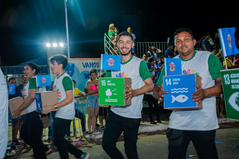  <div class='credito_fotos'>Foto: Karla Reis &nbsp;&nbsp;|&nbsp;&nbsp; <a href='/midias/2024/originais/7996_b812f240-7aa0-2374-3a26-5d80bdbb622c.jpg' download><i class='fa-solid fa-download'></i> Download</a></div>