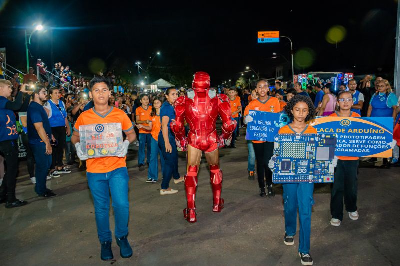  <div class='credito_fotos'>Foto: Karla Reis &nbsp;&nbsp;|&nbsp;&nbsp; <a href='/midias/2024/originais/7996_c6726e9e-3e43-1a66-5cef-aaa8e6a7de40.jpg' download><i class='fa-solid fa-download'></i> Download</a></div>