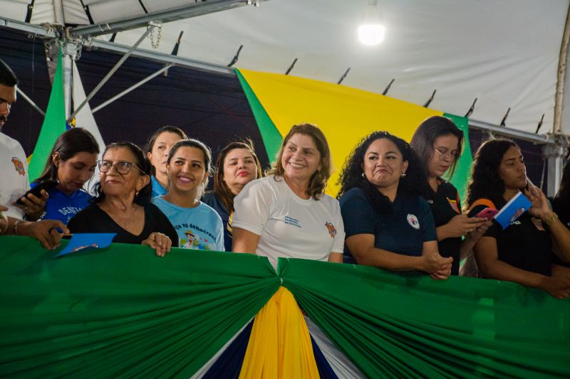  <div class='credito_fotos'>Foto: Karla Reis &nbsp;&nbsp;|&nbsp;&nbsp; <a href='/midias/2024/originais/7996_cbd44342-7bc1-4499-fd6c-147ef180d461.jpg' download><i class='fa-solid fa-download'></i> Download</a></div>