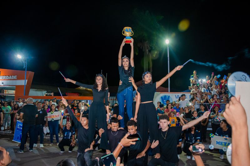  <div class='credito_fotos'>Foto: Karla Reis &nbsp;&nbsp;|&nbsp;&nbsp; <a href='/midias/2024/originais/7996_ccdd9f60-3a55-c48d-56c8-0f3dcb9116bc.jpg' download><i class='fa-solid fa-download'></i> Download</a></div>