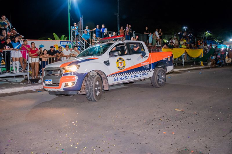  <div class='credito_fotos'>Foto: Karla Reis &nbsp;&nbsp;|&nbsp;&nbsp; <a href='/midias/2024/originais/7996_ced8c4ec-42b0-e4e6-980f-f0c1346d312a.jpg' download><i class='fa-solid fa-download'></i> Download</a></div>