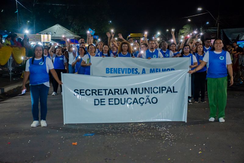  <div class='credito_fotos'>Foto: Karla Reis &nbsp;&nbsp;|&nbsp;&nbsp; <a href='/midias/2024/originais/7996_d58cdb91-6a55-2393-5058-aea51a00b355.jpg' download><i class='fa-solid fa-download'></i> Download</a></div>