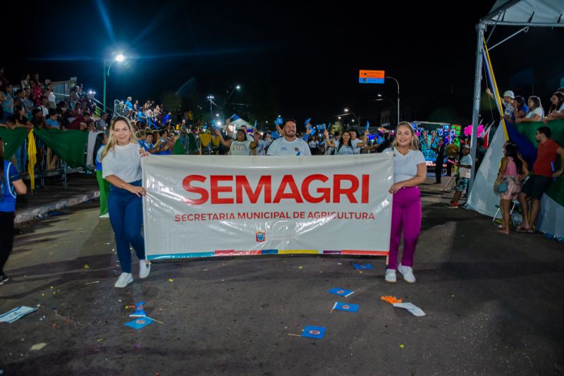  <div class='credito_fotos'>Foto: Karla Reis &nbsp;&nbsp;|&nbsp;&nbsp; <a href='/midias/2024/originais/7996_dbd3db8e-7185-eb70-d6d8-1f54016882e1.jpg' download><i class='fa-solid fa-download'></i> Download</a></div>