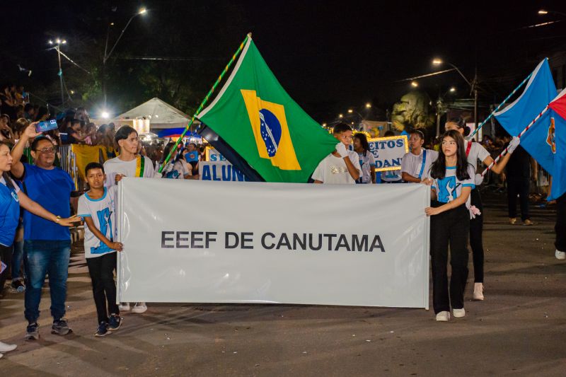  <div class='credito_fotos'>Foto: Karla Reis &nbsp;&nbsp;|&nbsp;&nbsp; <a href='/midias/2024/originais/7996_e015cd12-1d8c-52a2-29fc-c7f335a4e6d9.jpg' download><i class='fa-solid fa-download'></i> Download</a></div>