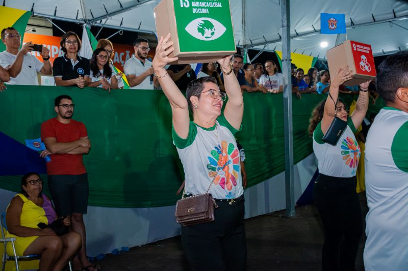  <div class='credito_fotos'>Foto: Karla Reis &nbsp;&nbsp;|&nbsp;&nbsp; <a href='/midias/2024/originais/7996_e087e197-0bbd-6bcf-8501-a2dd8bf99cf7.jpg' download><i class='fa-solid fa-download'></i> Download</a></div>