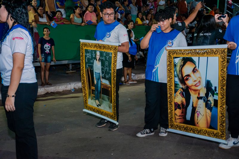  <div class='credito_fotos'>Foto: Karla Reis &nbsp;&nbsp;|&nbsp;&nbsp; <a href='/midias/2024/originais/7996_e0ac8438-9e75-32e5-5dfb-13f12f918ee8.jpg' download><i class='fa-solid fa-download'></i> Download</a></div>