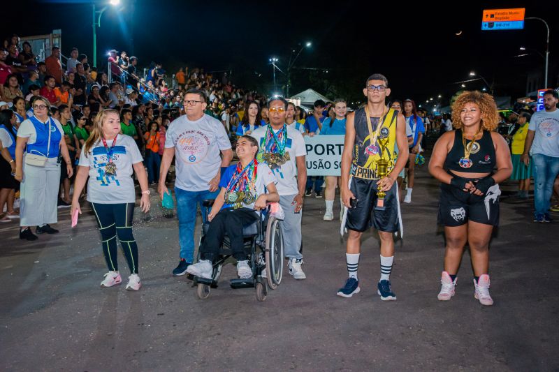  <div class='credito_fotos'>Foto: Karla Reis &nbsp;&nbsp;|&nbsp;&nbsp; <a href='/midias/2024/originais/7996_e1b212d7-0059-9b10-1981-8d39f2443410.jpg' download><i class='fa-solid fa-download'></i> Download</a></div>