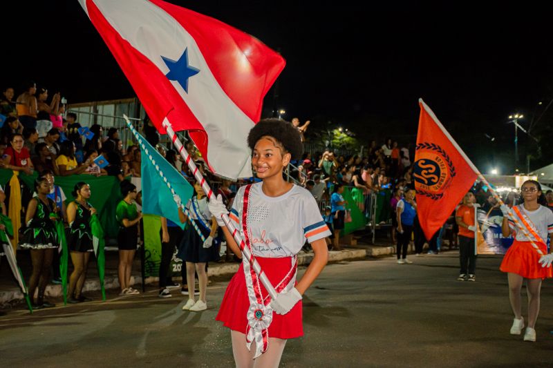  <div class='credito_fotos'>Foto: Karla Reis &nbsp;&nbsp;|&nbsp;&nbsp; <a href='/midias/2024/originais/7996_e34a45ad-52d0-f951-3424-d731880eee00.jpg' download><i class='fa-solid fa-download'></i> Download</a></div>