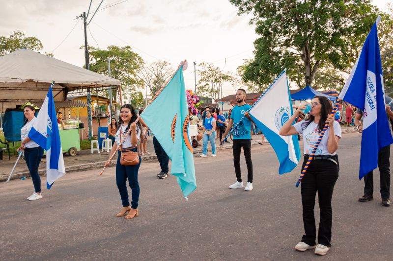  <div class='credito_fotos'>Foto: Karla Reis &nbsp;&nbsp;|&nbsp;&nbsp; <a href='/midias/2024/originais/7996_e7e2072c-cef3-1c60-870c-b3528175265f.jpg' download><i class='fa-solid fa-download'></i> Download</a></div>