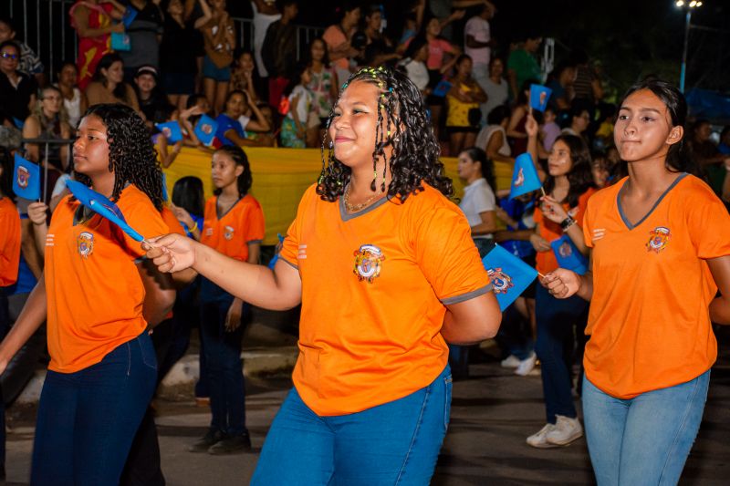  <div class='credito_fotos'>Foto: Karla Reis &nbsp;&nbsp;|&nbsp;&nbsp; <a href='/midias/2024/originais/7996_f01ef1f2-8aa9-74ff-3256-e248cfeff078.jpg' download><i class='fa-solid fa-download'></i> Download</a></div>