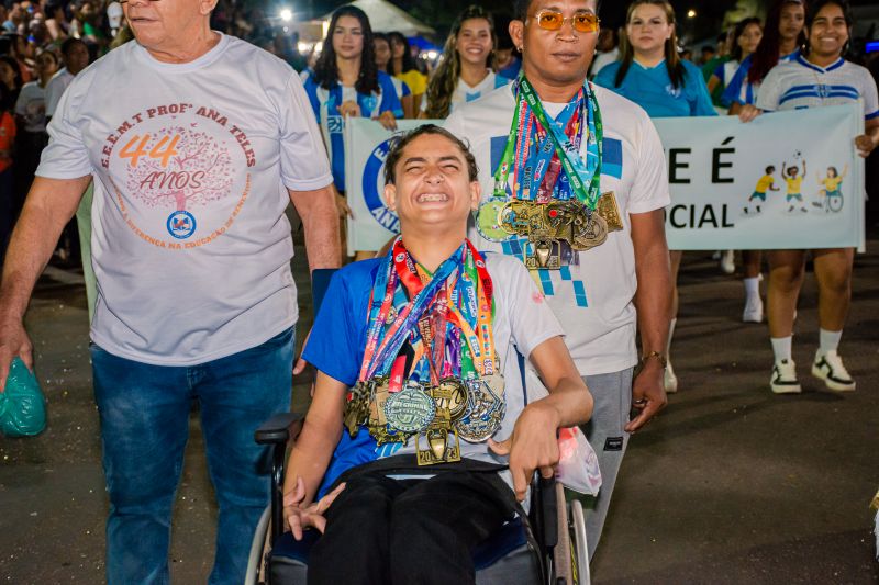  <div class='credito_fotos'>Foto: Karla Reis &nbsp;&nbsp;|&nbsp;&nbsp; <a href='/midias/2024/originais/7996_f2178ad6-fd25-4398-e32d-460e4486f5cf.jpg' download><i class='fa-solid fa-download'></i> Download</a></div>