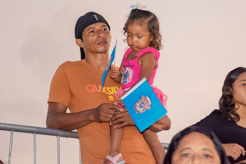  <div class='credito_fotos'>Foto: Karla Reis &nbsp;&nbsp;|&nbsp;&nbsp; <a href='/midias/2024/originais/7996_f4eb7162-2ba4-f81b-cfe6-83e9abf71471.jpg' download><i class='fa-solid fa-download'></i> Download</a></div>