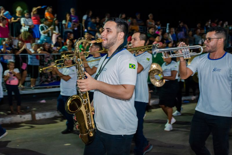  <div class='credito_fotos'>Foto: Karla Reis &nbsp;&nbsp;|&nbsp;&nbsp; <a href='/midias/2024/originais/7996_fc0115a7-fb04-e180-626f-86282cd63c9d.jpg' download><i class='fa-solid fa-download'></i> Download</a></div>