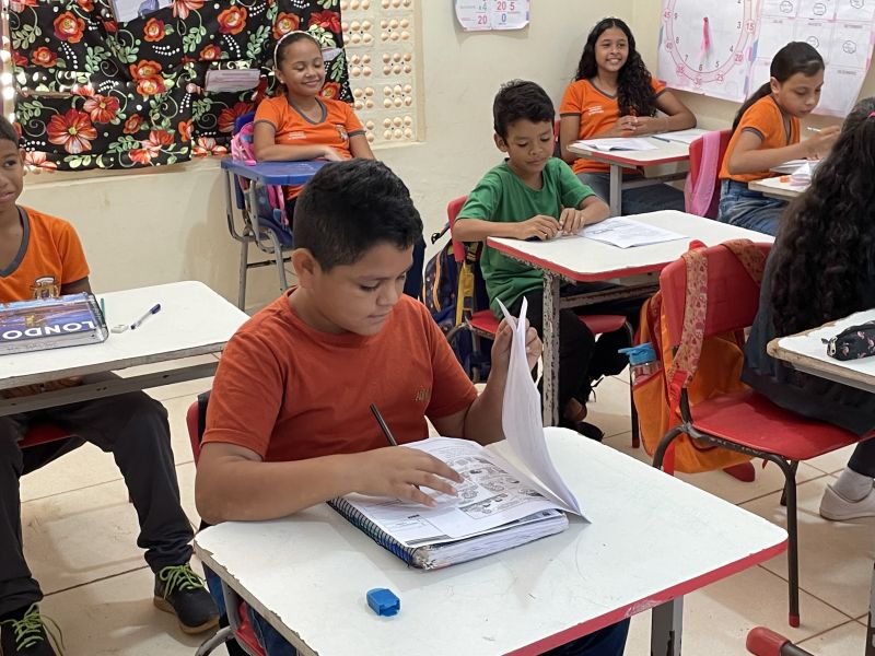 Crédito: Belisa Nunes