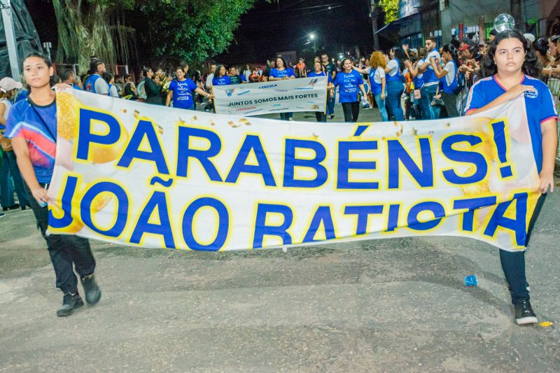  <div class='credito_fotos'>Foto: Karla Reis &nbsp;&nbsp;|&nbsp;&nbsp; <a href='/midias/2024/originais/7999_00c71350-5fc3-80ae-9102-ba368563ab32.jpg' download><i class='fa-solid fa-download'></i> Download</a></div>