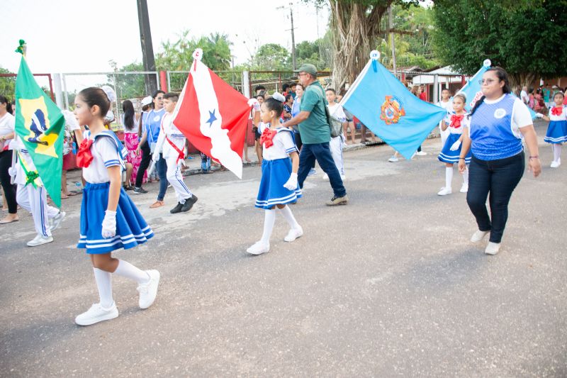  <div class='credito_fotos'>Foto: Karla Reis &nbsp;&nbsp;|&nbsp;&nbsp; <a href='/midias/2024/originais/7999_1c040fe8-a5f3-42fb-1752-0646baaeda7c.jpg' download><i class='fa-solid fa-download'></i> Download</a></div>