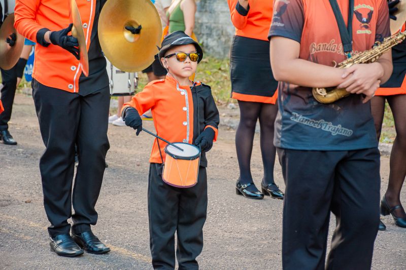  <div class='credito_fotos'>Foto: Karla Reis &nbsp;&nbsp;|&nbsp;&nbsp; <a href='/midias/2024/originais/7999_1e16521a-e1a4-8615-9d60-eebde0a03bc1.jpg' download><i class='fa-solid fa-download'></i> Download</a></div>