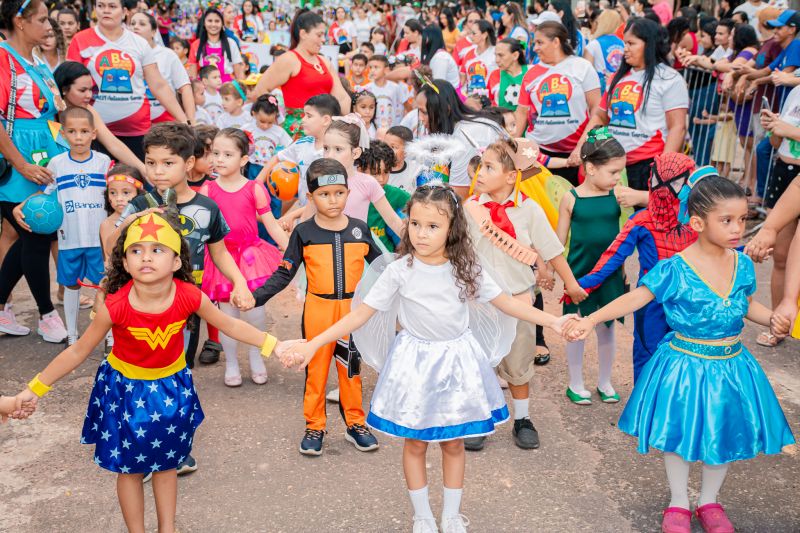  <div class='credito_fotos'>Foto: Karla Reis &nbsp;&nbsp;|&nbsp;&nbsp; <a href='/midias/2024/originais/7999_2e21faf4-07a4-808d-34e1-ee4ecff14d81.jpg' download><i class='fa-solid fa-download'></i> Download</a></div>