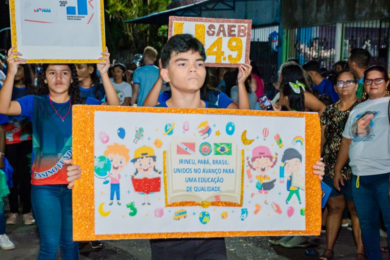  <div class='credito_fotos'>Foto: Karla Reis &nbsp;&nbsp;|&nbsp;&nbsp; <a href='/midias/2024/originais/7999_342f9bb9-7b64-e1ca-cbc1-b460c0c7974c.jpg' download><i class='fa-solid fa-download'></i> Download</a></div>