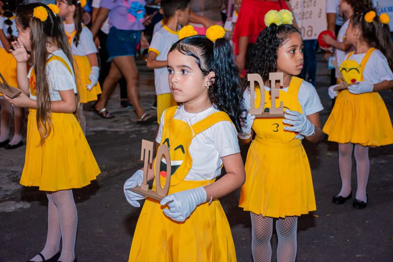  <div class='credito_fotos'>Foto: Karla Reis &nbsp;&nbsp;|&nbsp;&nbsp; <a href='/midias/2024/originais/7999_3d7195c9-8ab4-a7f8-f32f-e530088b8b5e.jpg' download><i class='fa-solid fa-download'></i> Download</a></div>