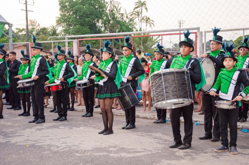  <div class='credito_fotos'>Foto: Karla Reis &nbsp;&nbsp;|&nbsp;&nbsp; <a href='/midias/2024/originais/7999_41cd7c12-4b28-dacd-c118-feab2ff61183.jpg' download><i class='fa-solid fa-download'></i> Download</a></div>