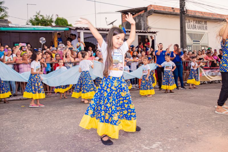  <div class='credito_fotos'>Foto: Karla Reis &nbsp;&nbsp;|&nbsp;&nbsp; <a href='/midias/2024/originais/7999_52e9a997-0abd-0b2e-570f-dd470adf63c8.jpg' download><i class='fa-solid fa-download'></i> Download</a></div>