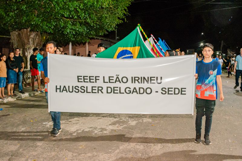  <div class='credito_fotos'>Foto: Karla Reis &nbsp;&nbsp;|&nbsp;&nbsp; <a href='/midias/2024/originais/7999_5357816b-14f0-508a-8176-caed1875bb6d.jpg' download><i class='fa-solid fa-download'></i> Download</a></div>