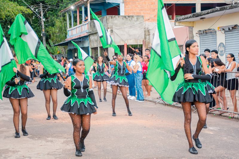  <div class='credito_fotos'>Foto: Karla Reis &nbsp;&nbsp;|&nbsp;&nbsp; <a href='/midias/2024/originais/7999_5d1ac726-f7a6-a813-b3ec-44e5c82961c5.jpg' download><i class='fa-solid fa-download'></i> Download</a></div>