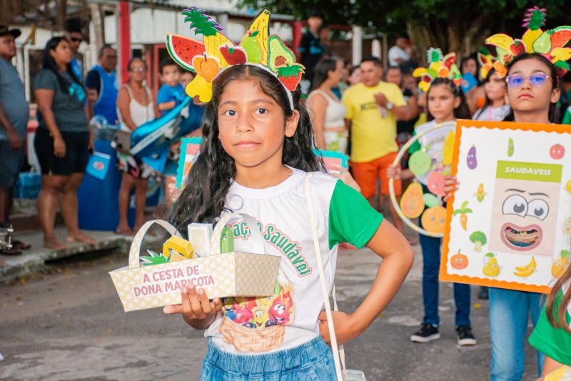  <div class='credito_fotos'>Foto: Karla Reis &nbsp;&nbsp;|&nbsp;&nbsp; <a href='/midias/2024/originais/7999_5df9dd9c-26e3-24bd-10b6-22896698c507.jpg' download><i class='fa-solid fa-download'></i> Download</a></div>